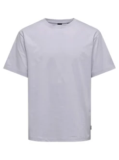 ONSFRED T-skjorte