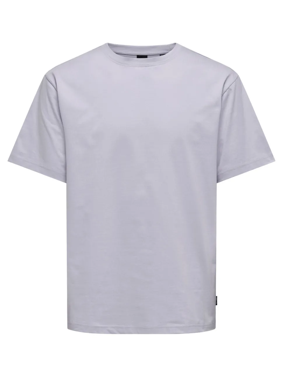 ONSFRED T-skjorte