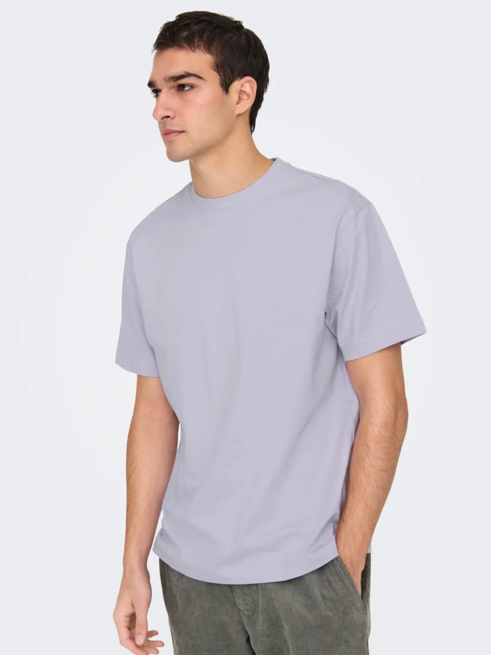 ONSFRED T-skjorte