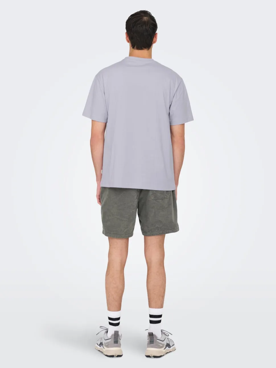 ONSFRED T-skjorte