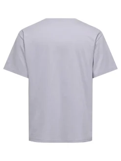 ONSFRED T-skjorte