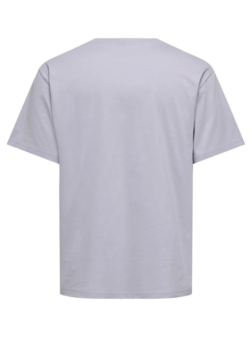 ONSFRED T-skjorte
