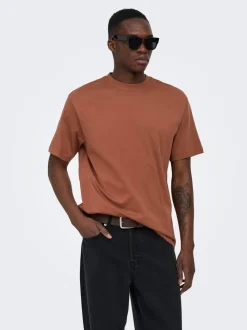 ONSFRED T-skjorte