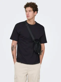 ONSFRED T-skjorte