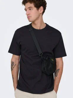 ONSFRED T-skjorte