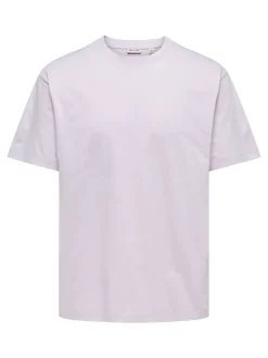 ONSFRED T-skjorte