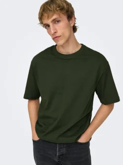 ONSFRED T-skjorte