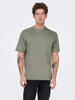ONSFRED T-skjorte