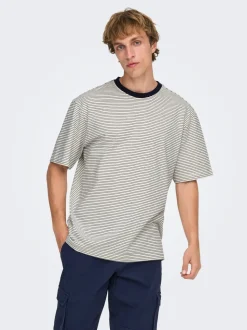 ONSFRED T-skjorte