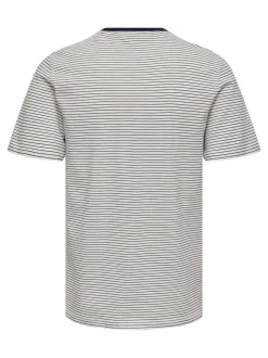 ONSFRED T-skjorte