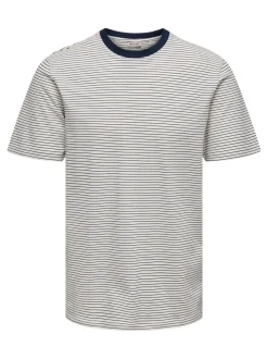 ONSFRED T-skjorte
