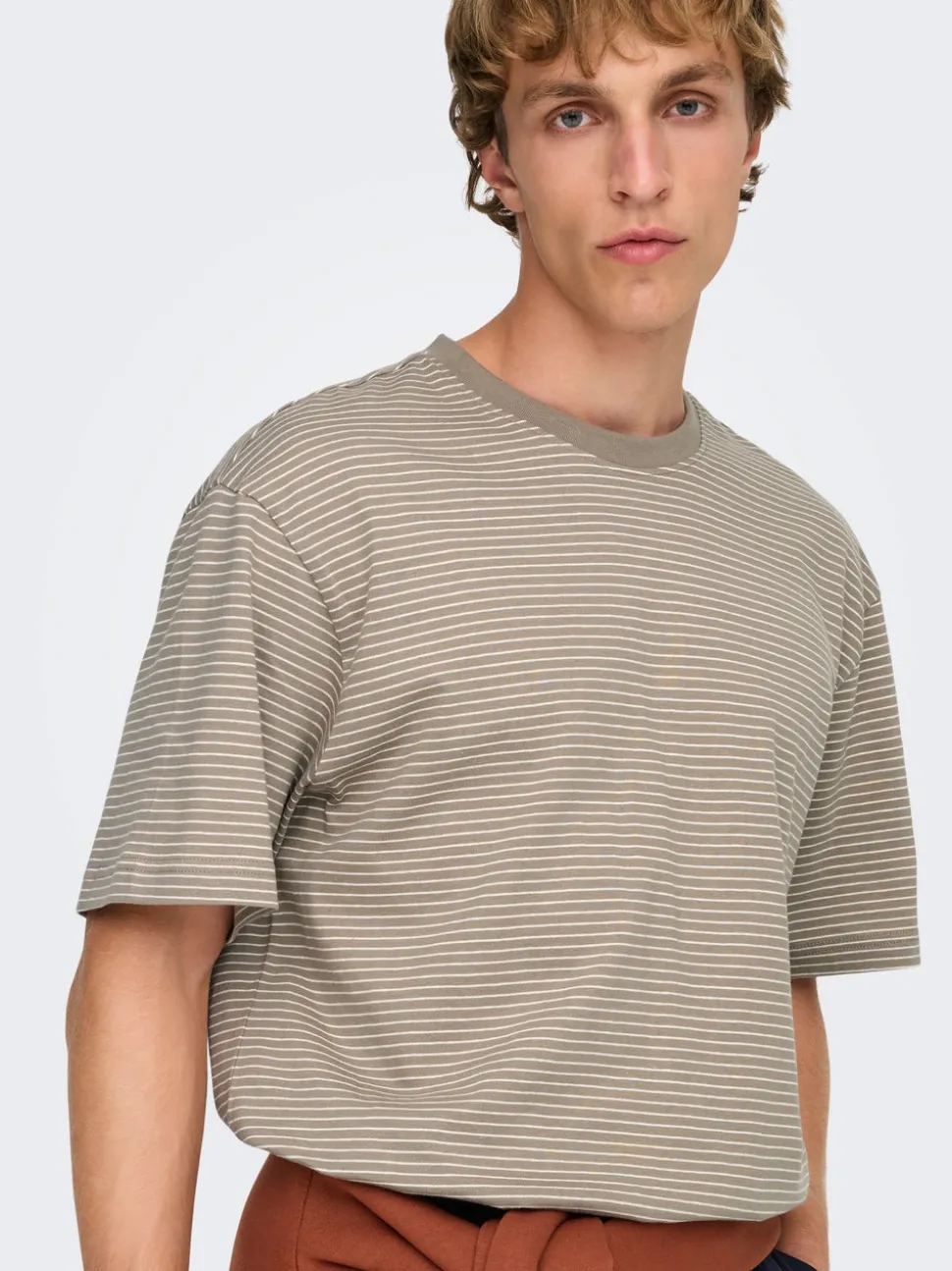 ONSFRED T-skjorte