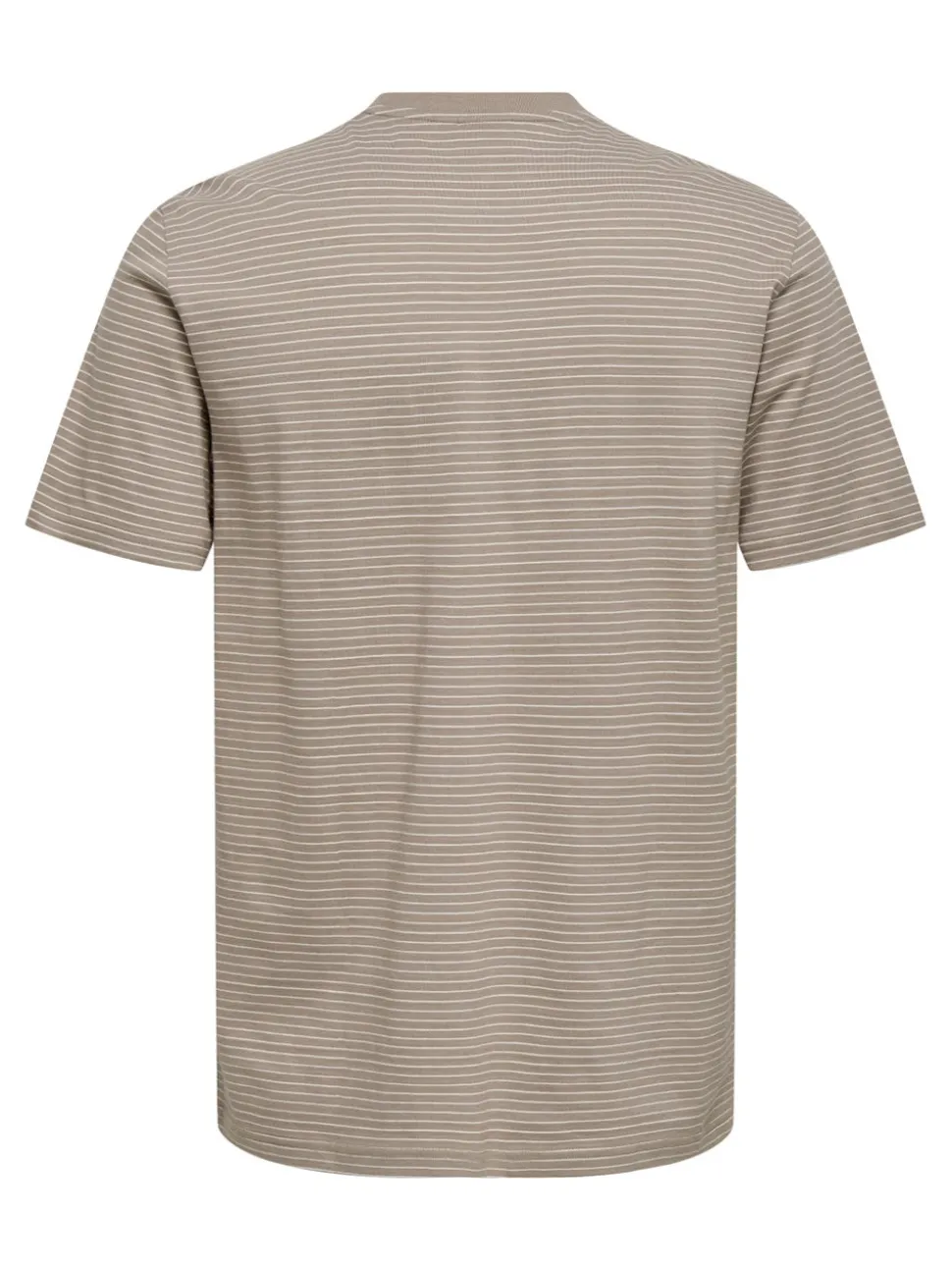 ONSFRED T-skjorte