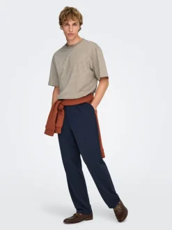 ONSFRED T-skjorte