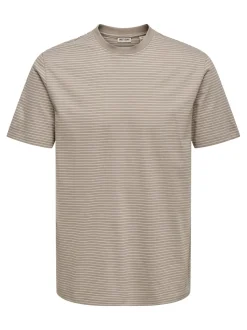 ONSFRED T-skjorte