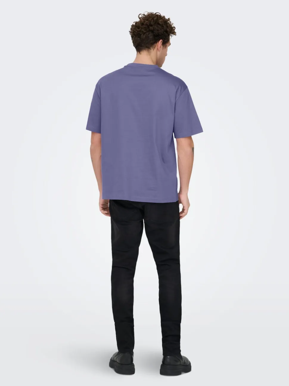 ONSFRED T-skjorte