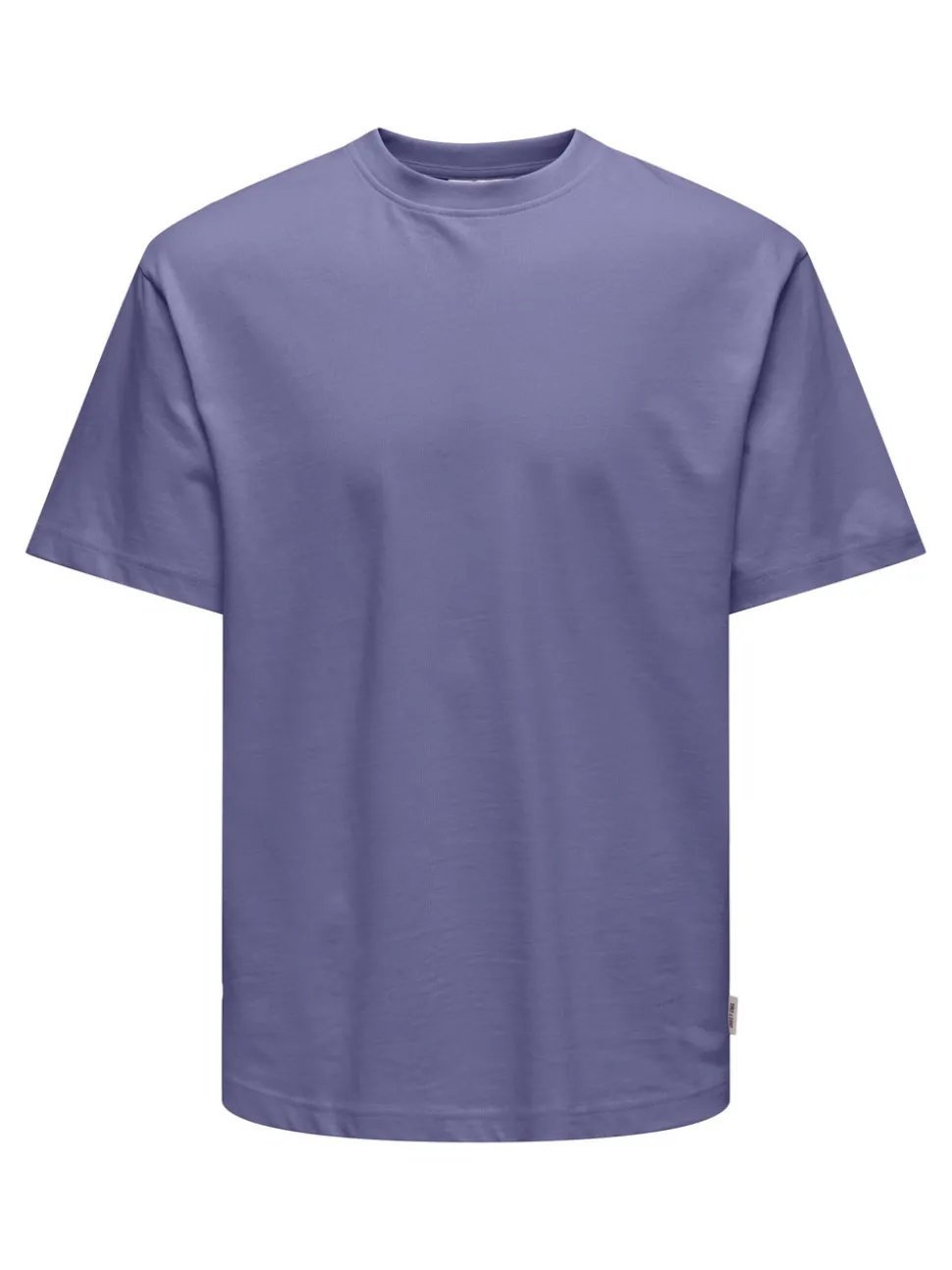 ONSFRED T-skjorte