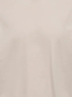 ONSFRED T-skjorte