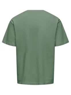 ONSFRED T-skjorte