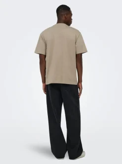 ONSFRED T-skjorte