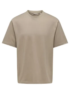 ONSFRED T-skjorte
