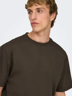 ONSFRED T-skjorte