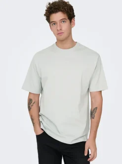 ONSFRED T-skjorte