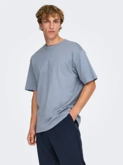ONSFRED T-skjorte