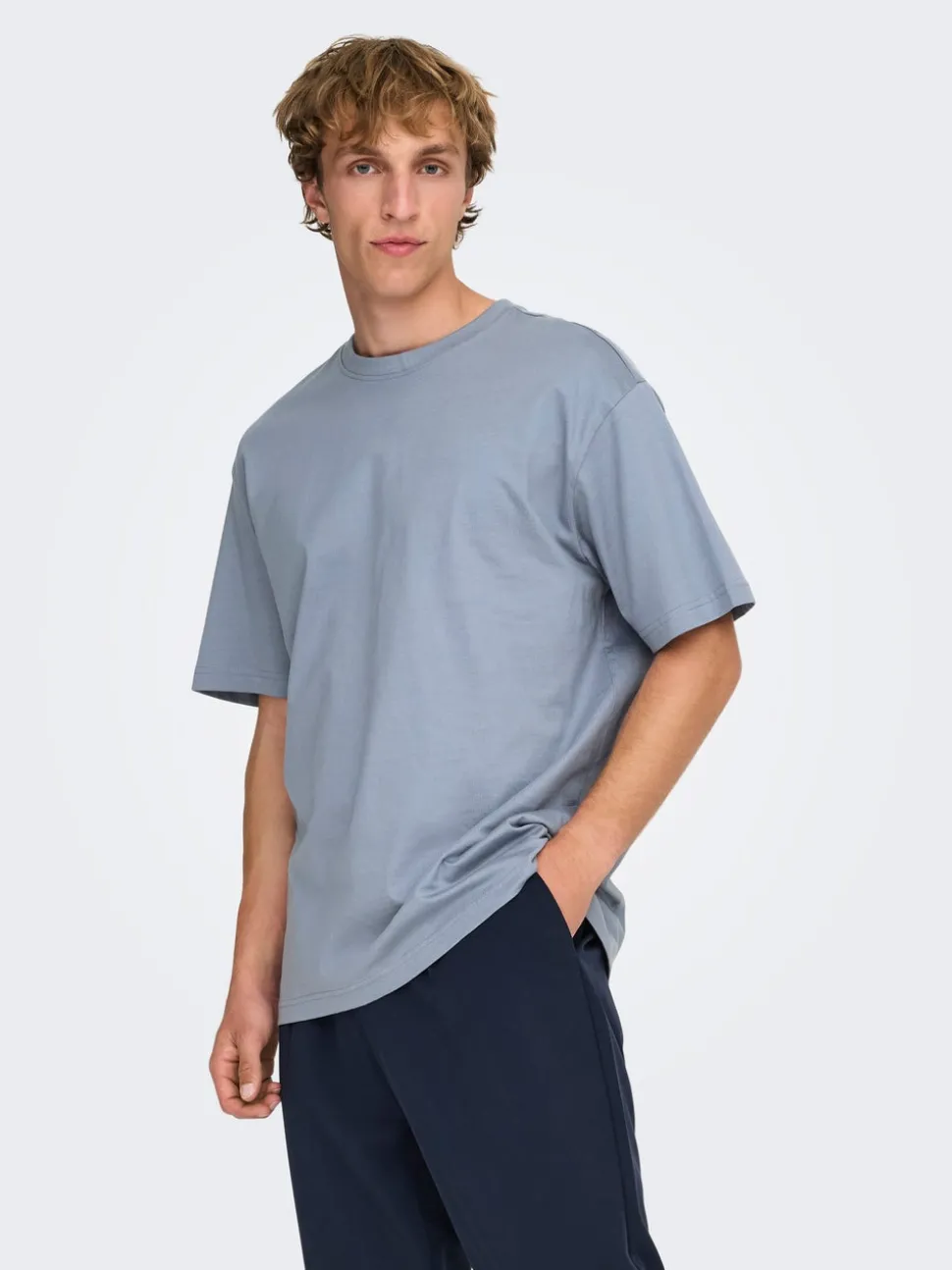 ONSFRED T-skjorte