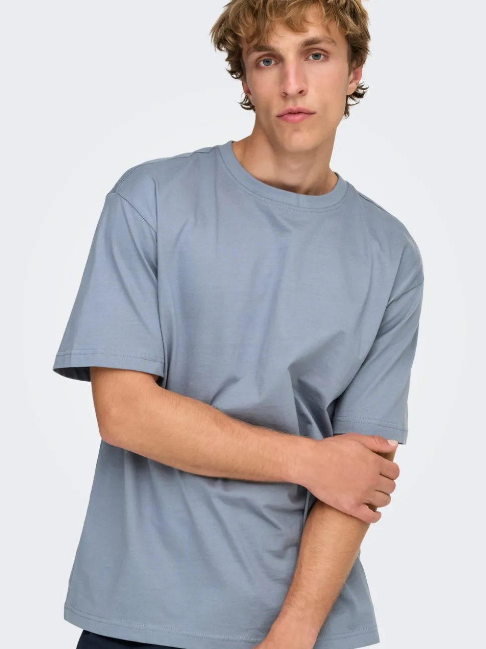 ONSFRED T-skjorte