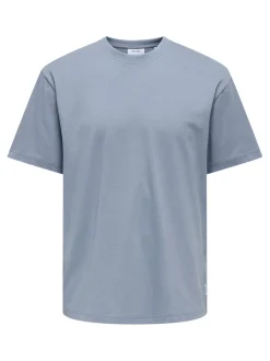 ONSFRED T-skjorte