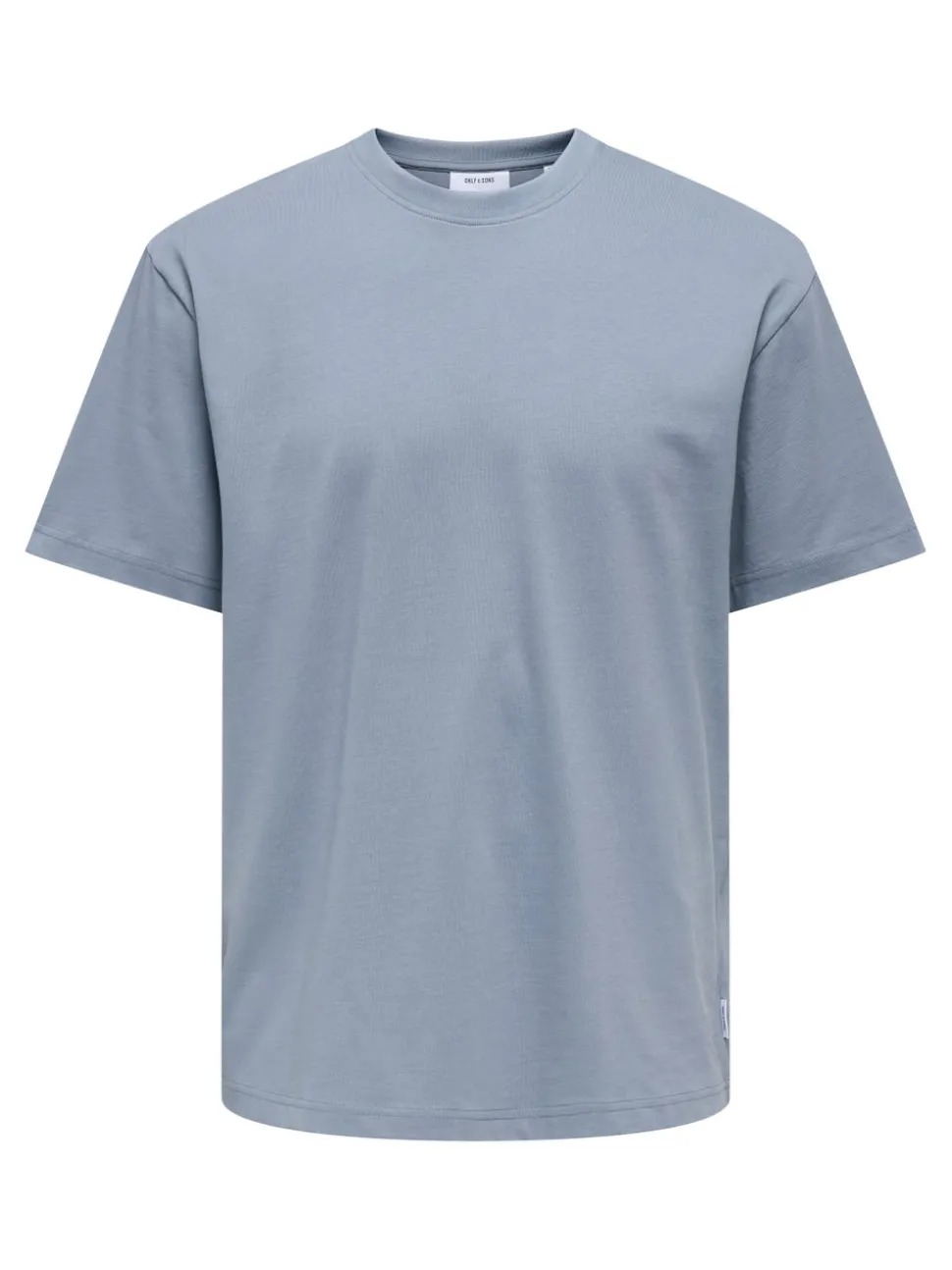 ONSFRED T-skjorte
