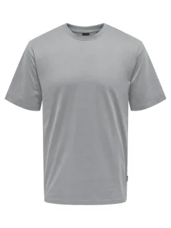 ONSFRED T-skjorte