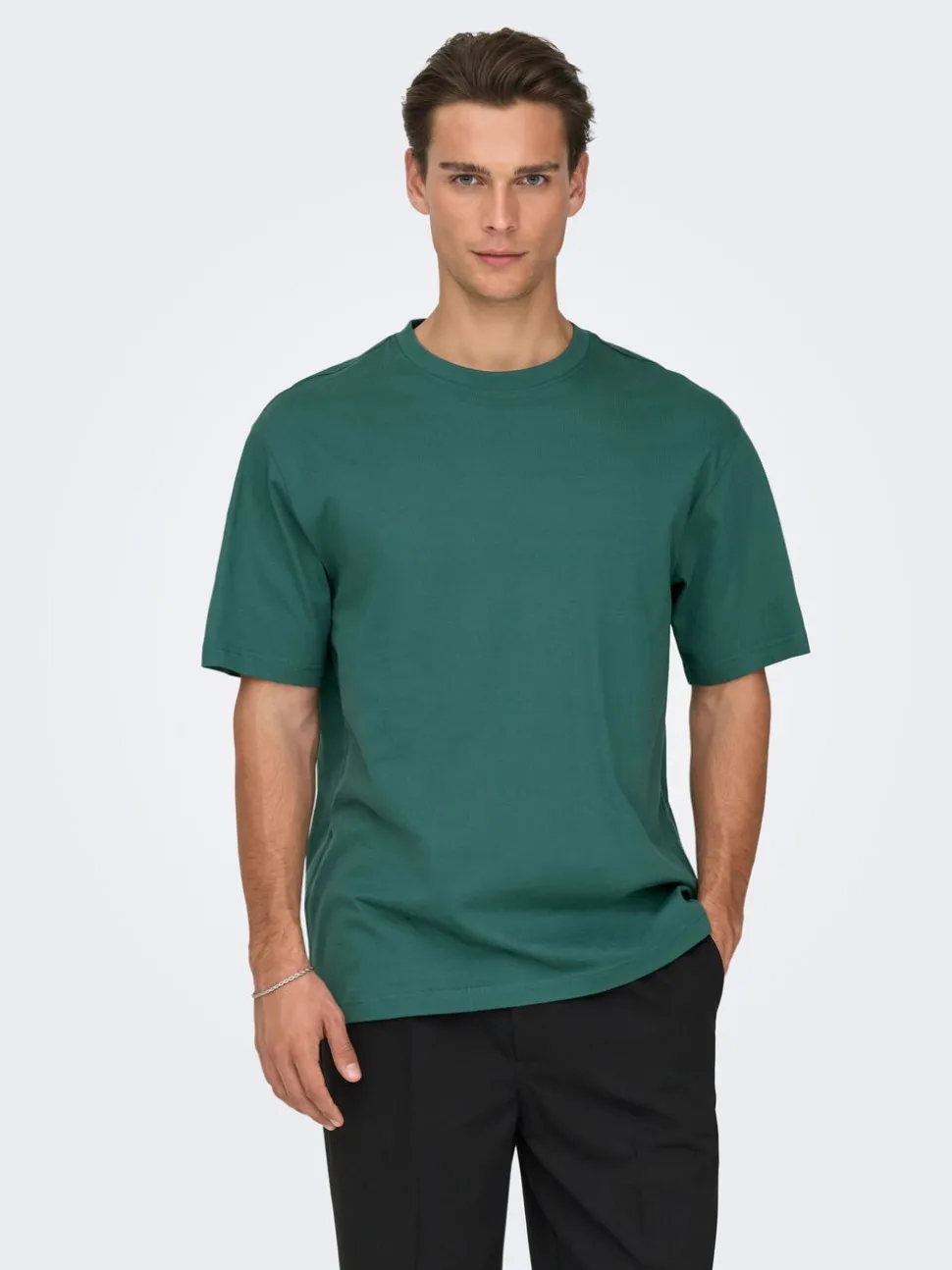 ONSFRED T-skjorte