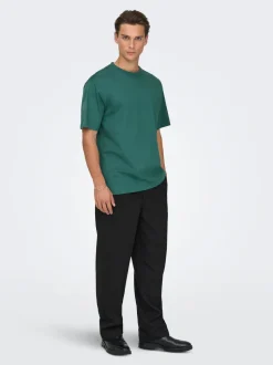ONSFRED T-skjorte