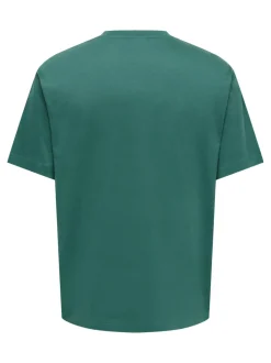ONSFRED T-skjorte