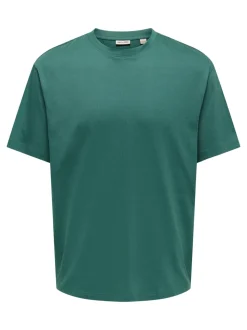 ONSFRED T-skjorte