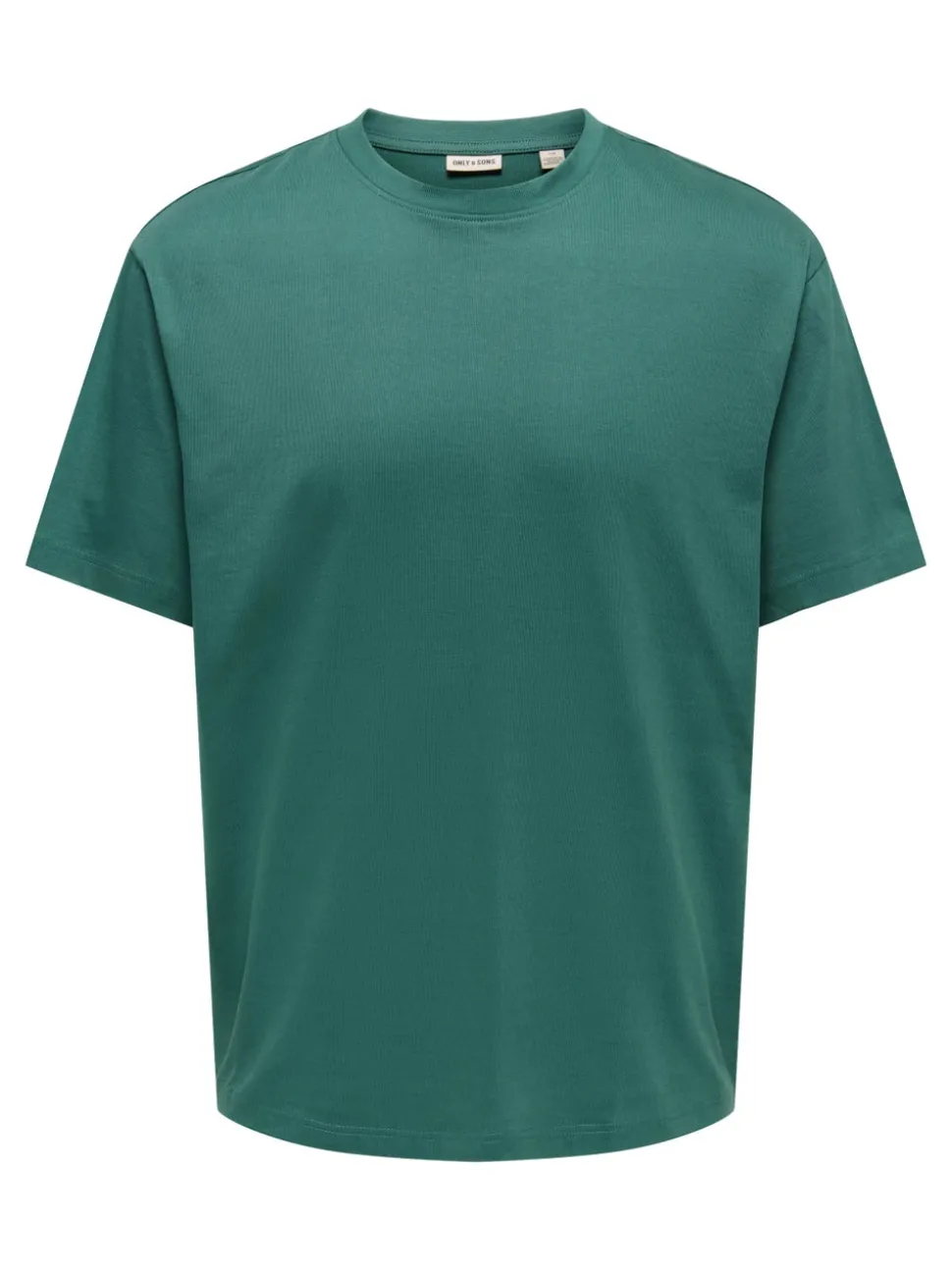 ONSFRED T-skjorte