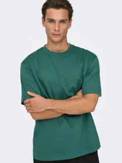 ONSFRED T-skjorte
