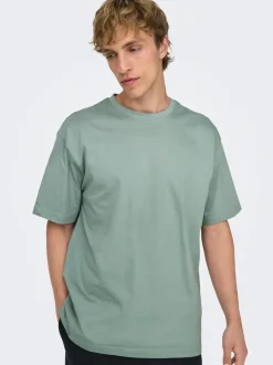 ONSFRED T-skjorte