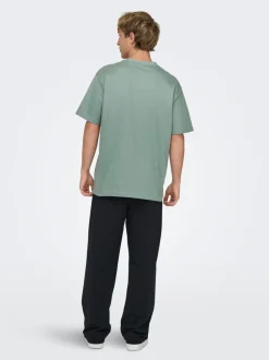 ONSFRED T-skjorte