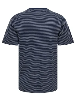 ONSFRED T-skjorte
