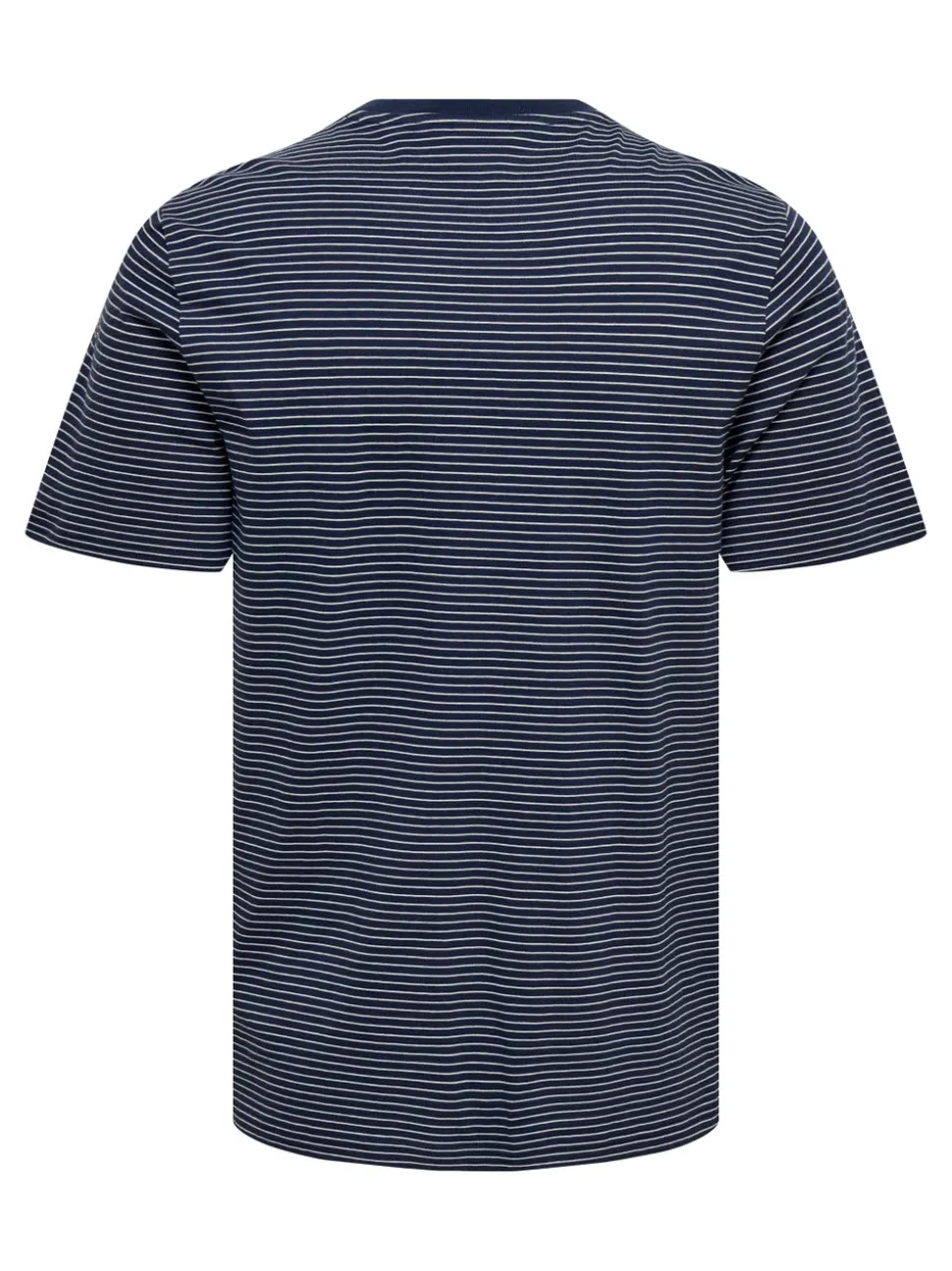 ONSFRED T-skjorte