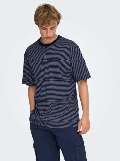 ONSFRED T-skjorte