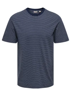 ONSFRED T-skjorte