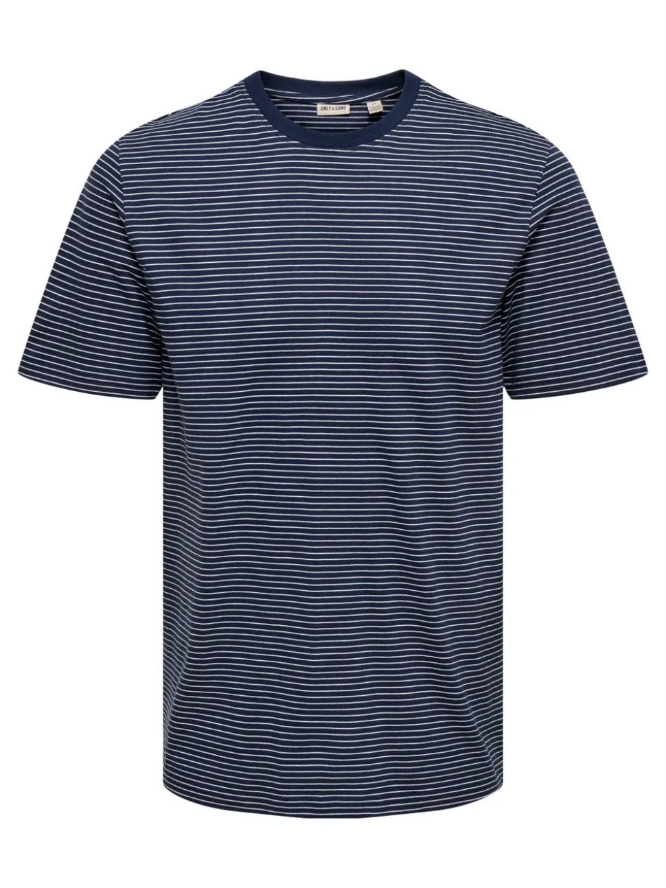 ONSFRED T-skjorte