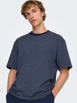 ONSFRED T-skjorte