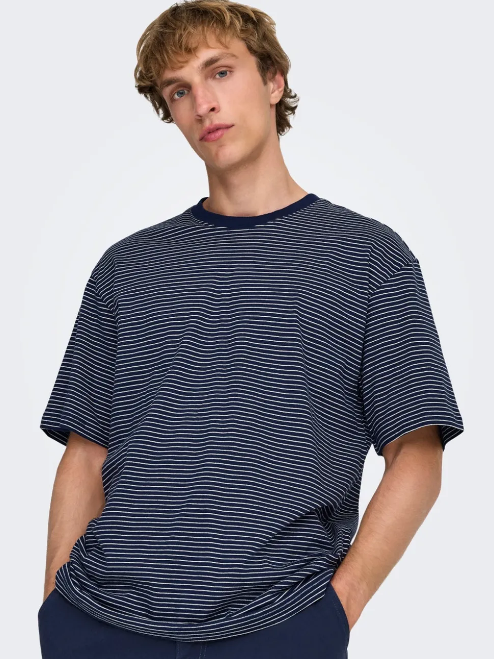 ONSFRED T-skjorte