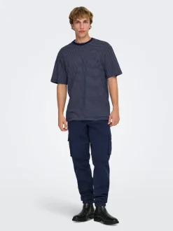 ONSFRED T-skjorte