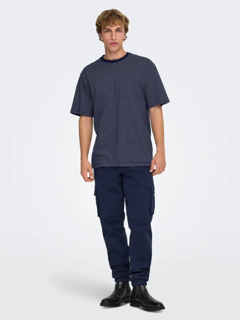 ONSFRED T-skjorte